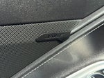 2022 Corvette Thumbnail 18