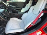 2022 Corvette Thumbnail 19
