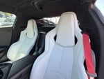 2022 Corvette Thumbnail 20