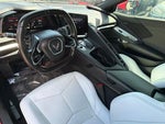 2022 Corvette Thumbnail 21