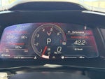 2022 Corvette Thumbnail 22