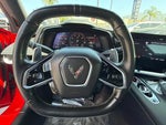 2022 Corvette Thumbnail 23