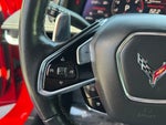 2022 Corvette Thumbnail 24