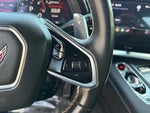 2022 Corvette Thumbnail 25