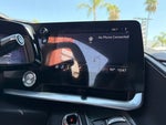 2022 Corvette Thumbnail 26