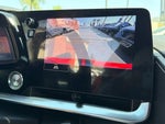 2022 Corvette Thumbnail 27