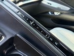2022 Corvette Thumbnail 28
