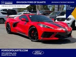 2022 Corvette Thumbnail 33