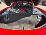 2022 Corvette Thumbnail 35
