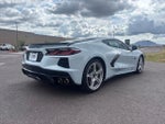 2023 Corvette Thumbnail 4