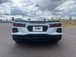 2023 Corvette Thumbnail 5