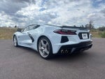 2023 Corvette Thumbnail 7