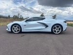 2023 Corvette Thumbnail 8
