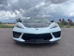 2023 Corvette Thumbnail 9