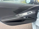 2023 Corvette Thumbnail 11