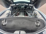 2023 Corvette Thumbnail 12