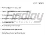 2023 Corvette Thumbnail 15