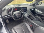 2023 Corvette Thumbnail 19