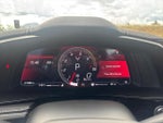 2023 Corvette Thumbnail 20