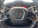 2023 Corvette Thumbnail 21