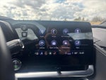 2023 Corvette Thumbnail 24