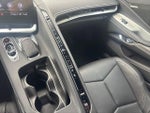 2023 Corvette Thumbnail 26