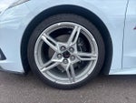 2023 Corvette Thumbnail 31