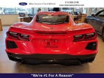 2024 Corvette Thumbnail 2