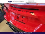 2024 Corvette Thumbnail 8