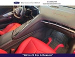 2024 Corvette Thumbnail 9