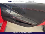 2024 Corvette Thumbnail 10