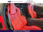 2024 Corvette Thumbnail 12