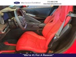 2024 Corvette Thumbnail 14