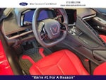 2024 Corvette Thumbnail 16