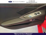 2024 Corvette Thumbnail 17