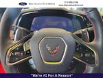 2024 Corvette Thumbnail 19