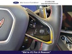 2024 Corvette Thumbnail 21