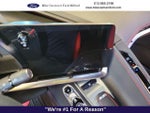2024 Corvette Thumbnail 22