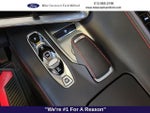 2024 Corvette Thumbnail 23