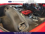 2024 Corvette Thumbnail 26