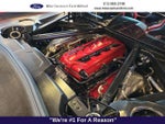 2024 Corvette Thumbnail 27