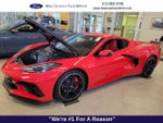 2024 Corvette Thumbnail 28
