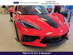 2024 Corvette Thumbnail 29