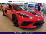 2024 Corvette Thumbnail 30