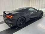 2024 Corvette Thumbnail 2