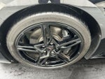 2024 Corvette Thumbnail 8