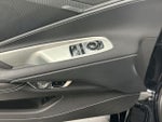 2024 Corvette Thumbnail 11