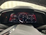 2024 Corvette Thumbnail 13