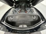 2024 Corvette Thumbnail 20