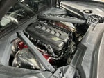 2024 Corvette Thumbnail 22